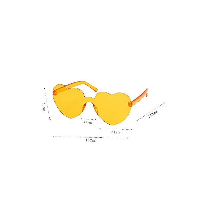 Little Thing Funny Sunglasses, Party Hearts, Glasses, If You Aim