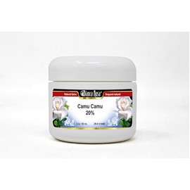 Bianca Rosa Camu Camu 20% Salve (2 oz, ZIN: 519480)