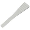 PME Rocking Horse Cutter, Small Size, 30 mm