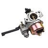 Carburionix CH440 Carburetor Carb for Kohler CH440 Command Pro 420CC