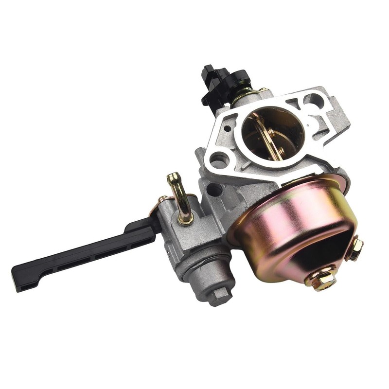 Carburionix CH440 Carburetor Carb for Kohler CH440 Command Pro 420CC