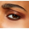 Delineador de Ojos MAC Eye Kohl | Costa Riche |