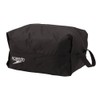 Speedo Swim Bag Pouch Waterproof Swimming Pool
