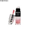 VIDIVICI Glow On Liquid Blush 5g, Color:G06 Hazy