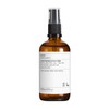 Evolve Organic Beauty - Natural Liquid Radiance Glycolic Toner |