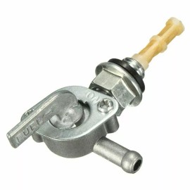 BMP Fuel Valve Cock For ETQ 950 TG1200 900 1000 1200 Watt 63CC 63.1CC Generator