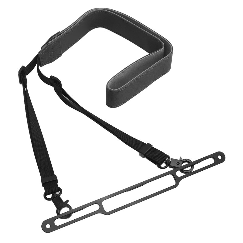 GS564 Remote Controller Lanyard M30 Lanyard RC Neck Strap PU