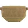 Viper TACTICAL Scrote Pouch Coyote