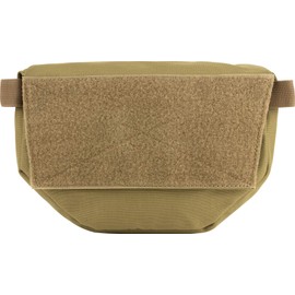 Viper TACTICAL Scrote Pouch Coyote