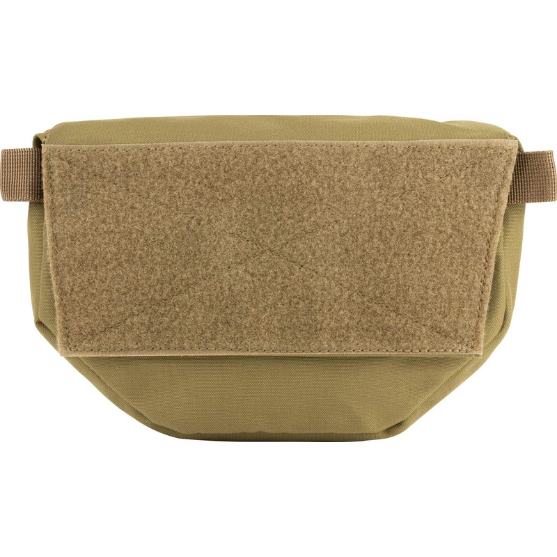 Viper TACTICAL Scrote Pouch Coyote