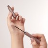 Clio 킬브로우 슬림 애쉬 브로우카라 Killflow Slim Ash Browcara