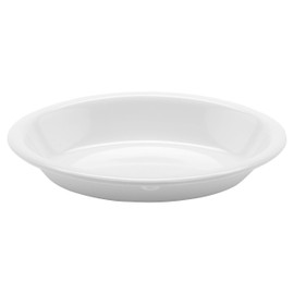 G.E.T. Enterprises DN-365-W White 5 oz. Side Dish, Break Resistant, White (Pack of 12)