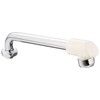 SANEI PA27JD-60X-16 Upward Pipe with Insulated Cap Height 1.8 inches