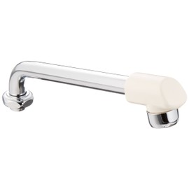 SANEI PA27JD-60X-16 Upward Pipe with Insulated Cap Height 1.8 inches (45 mm) Height 7.5 inches (190 mm)