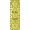 Kracie Zira Face Wash Pouch, 0.1 fl oz (3 ml),