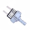 Air Compressor Pressure Switch 180-225PSI Pressure Controller fit for Dewalt