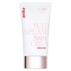Espua 에스쁘아 1+1+1 워터 스플래쉬 세라마이드 선크림 SPF50+ PA++++ 60ml x 3개 Espua 1+1+1 Water Splash Ceramide Sun Cream SPF50+ PA++++ 60ml x 3