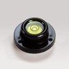 Kaiser Circular Bubble Level (206386)