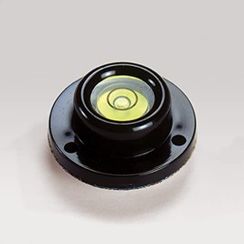 Kaiser Circular Bubble Level (206386)