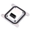 Vorally HB5313B626B LED Headlight Module Control Unit Compatible with 2016-2019