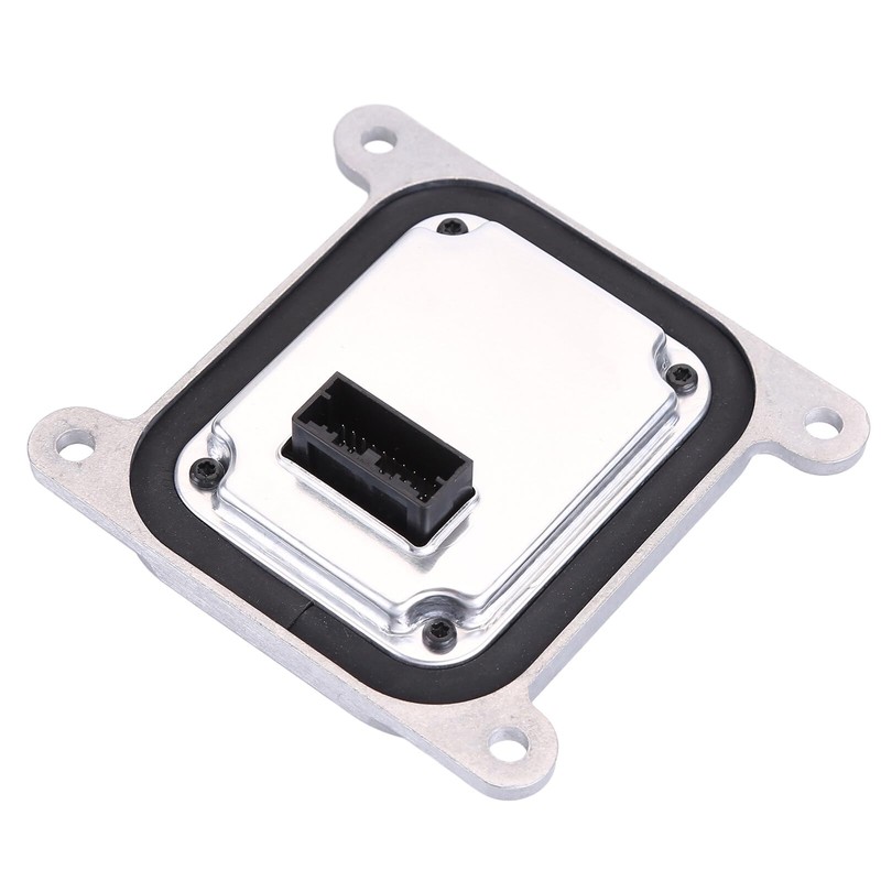 Vorally HB5313B626B LED Headlight Module Control Unit Compatible with 2016-2019