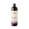 Sukin Sukin Botanical Body Wash Bergamot & Patchouli 500Ml Cap