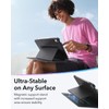 ESR ESR for iPad (A16) 11th Generation Case, iPad 11th/10th