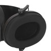 Noise Reduction Earmuffs Hearing Protection Ear Muffs Baby Noise Cancelling