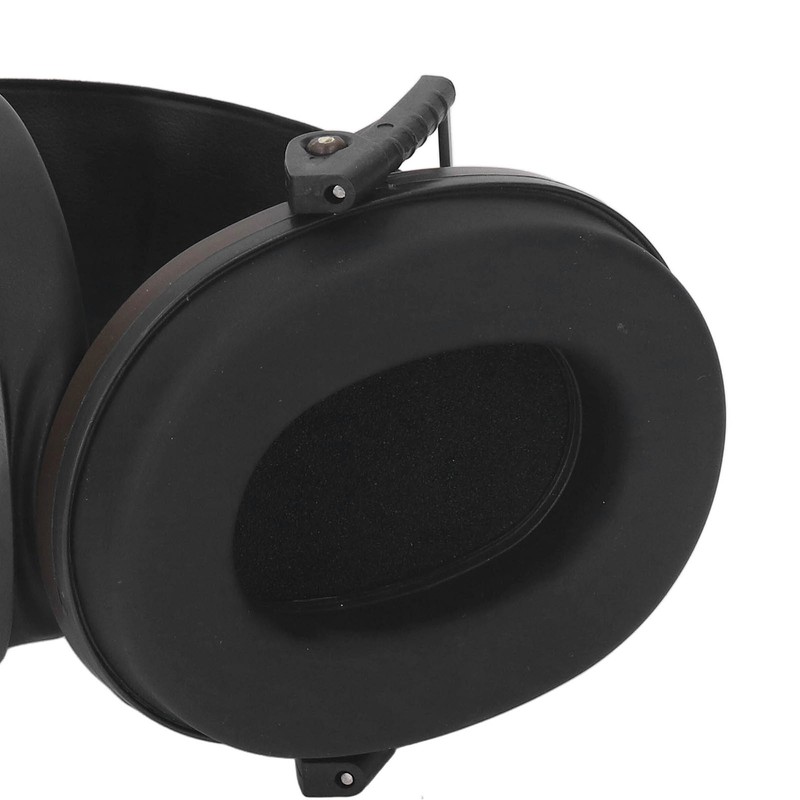 Noise Reduction Earmuffs Hearing Protection Ear Muffs Baby Noise Cancelling