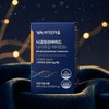 Vitamin Village [Vitamin Village] High dose 500mg nicotinic acid amide