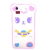 Jewel Jewel pet pad case Bura