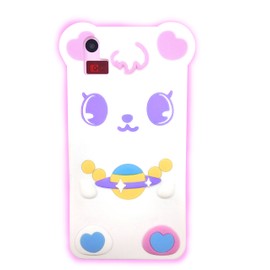 Jewel Jewel pet pad case Bura