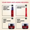 L'Oreal Revitalift Laser Serum 30mL