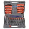 32 Piece Screwdriver Set