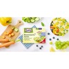 Toppits Beeswax Cloths