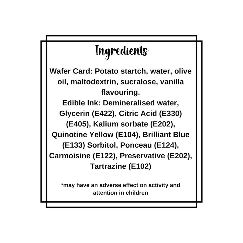 24 Doughnuts Edible Cupcake Toppers, (PRECUT Optional) Donuts Premium Thickness