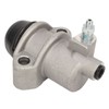 Clutch Slave Cylinder GSY106 High Hardness Metal Clutch Slave Cylinder