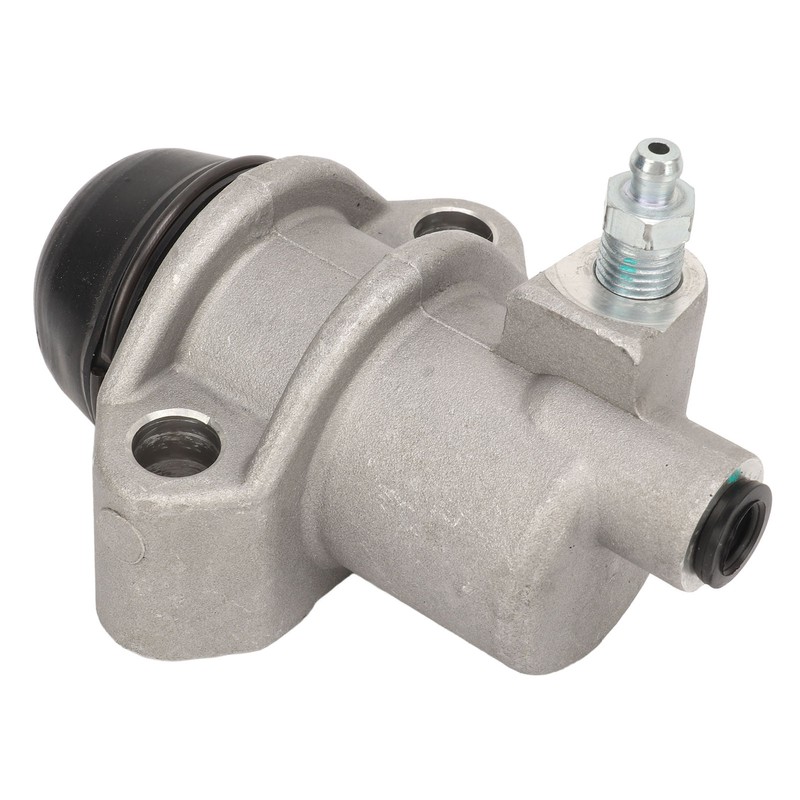 Clutch Slave Cylinder GSY106 High Hardness Metal Clutch Slave Cylinder