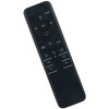 Replacement Remote Control Applicable for JBL Soundbar Bar 3.1 Bar