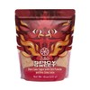 Zulka Spicy Sweet, Pure Cane Sugar with Chili Powder and