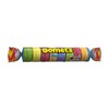 Gomets Fruit Flavored Candy Rolls | Assorted Flavors | 30