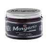 Morgans Matt Clay - Smooth, Firm Hold 120ml