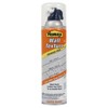 Homax - 4092-06 Group 4092 Drywall Spray Texture Water Base,