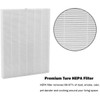 for Winix PlasmaWave Air Purifier C535 P300 5300-2 5500 Replacement