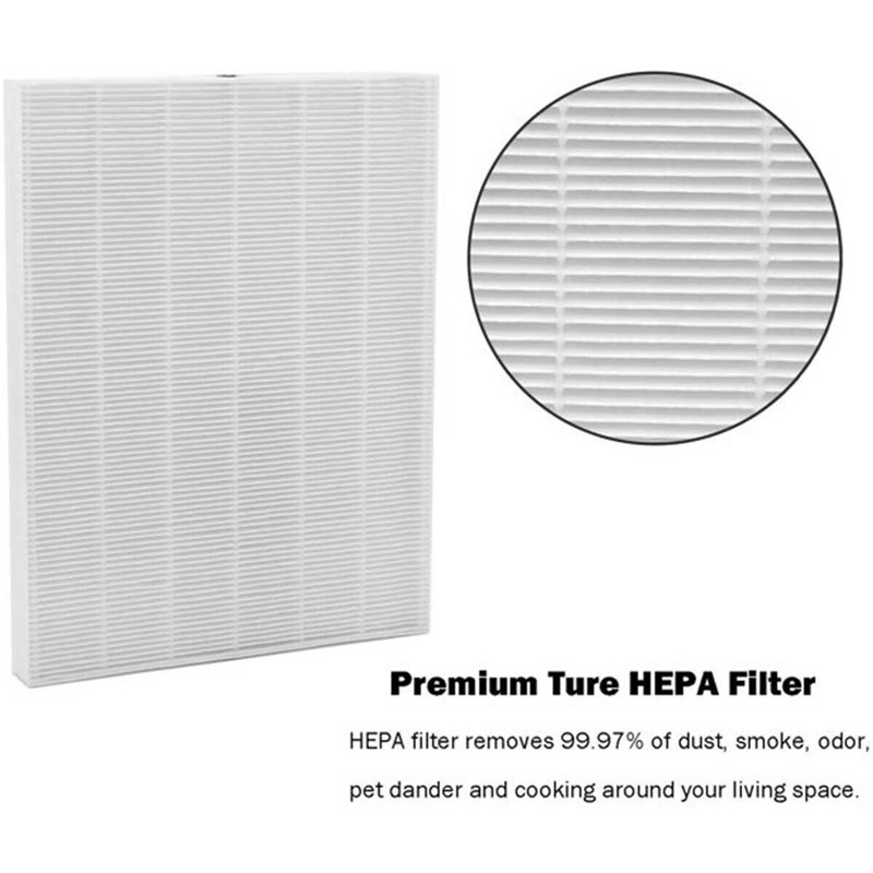 for Winix PlasmaWave Air Purifier C535 P300 5300-2 5500 Replacement