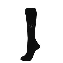 Umbro Stockings, Soccer Socks, Futsal, Team, One-Point, Game, Match, Kids, Adults, Juniors, Children