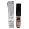 Lancôme Lancome Teint Idole Ultra Wear All Over Concealer 01