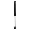 TRQ Hood Lift Support Shock Strut Compatible with 2006-2010 Ford