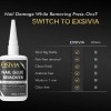Nail Glue Remover 50ml – Fast & Safe Press-On Nail