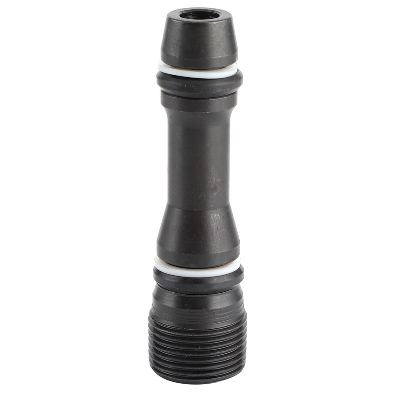 Stand Pipe Updated Dummy Plug Kit 6E7Z 9A332 A Fit